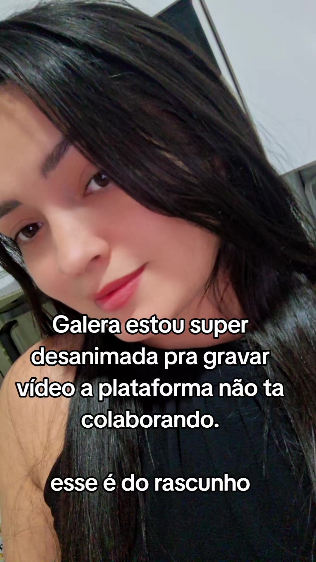 @@ivonemaranhão💃💞