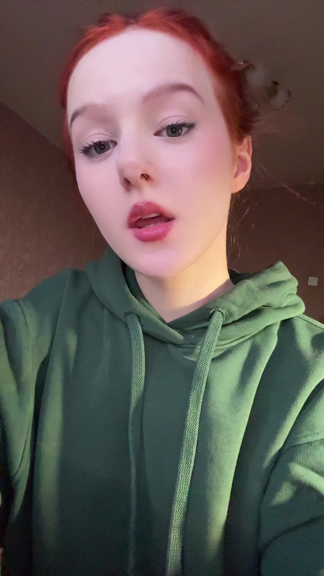 @elizaveta 🐾