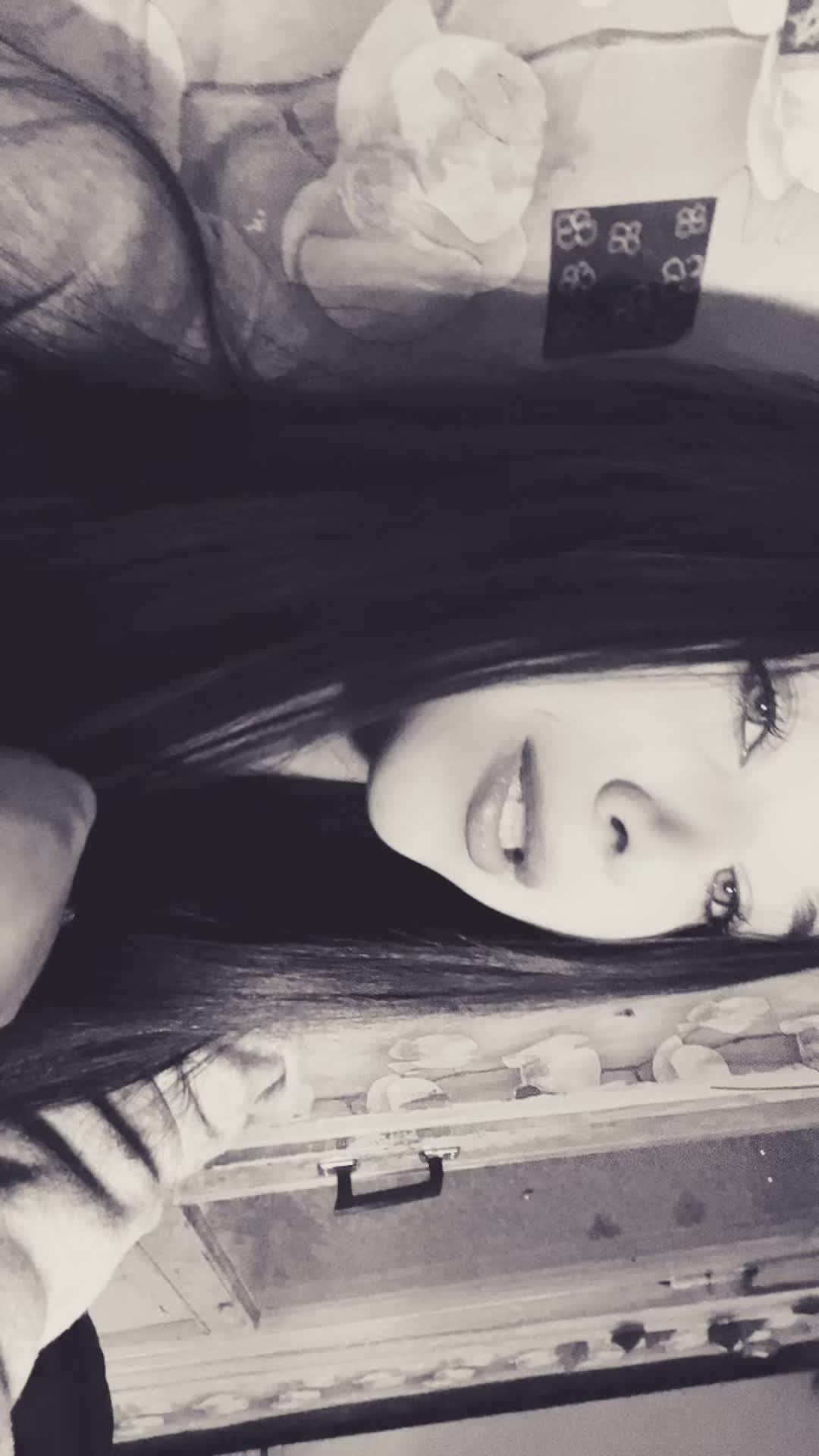 @lishsss02