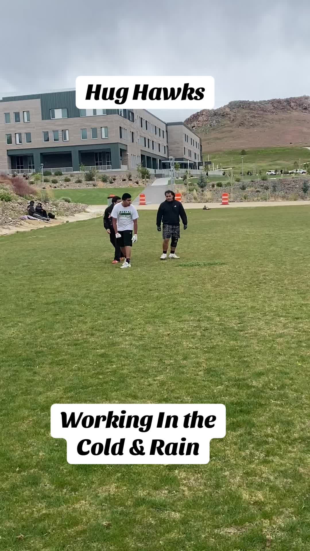 @TheRealCoachTep
