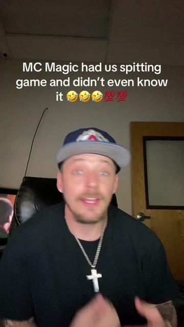 @MartinChance44
