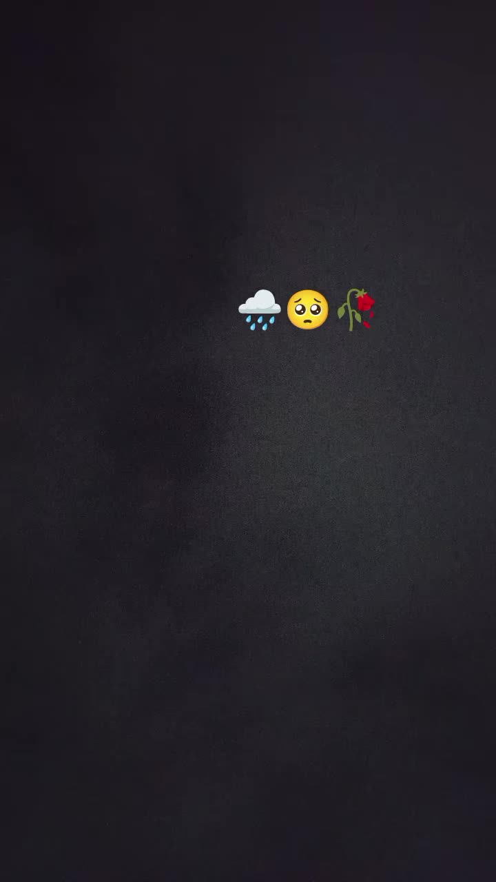 @🦋⃟✮⃝🇲ᴀɴᴏᴮili💔