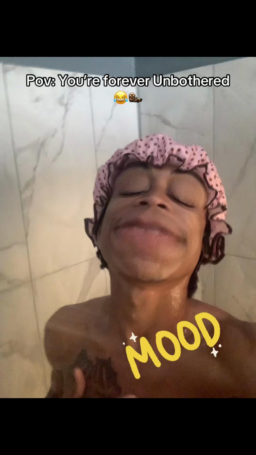 @Libido.Reddo