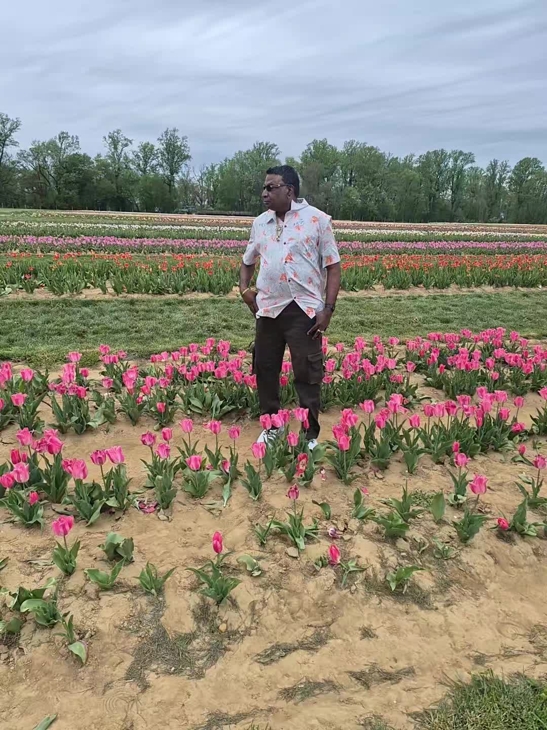 @kumar