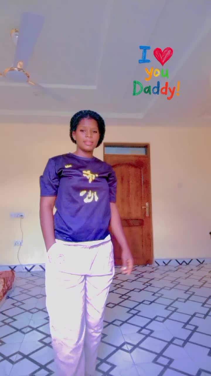 @Yadanaaya