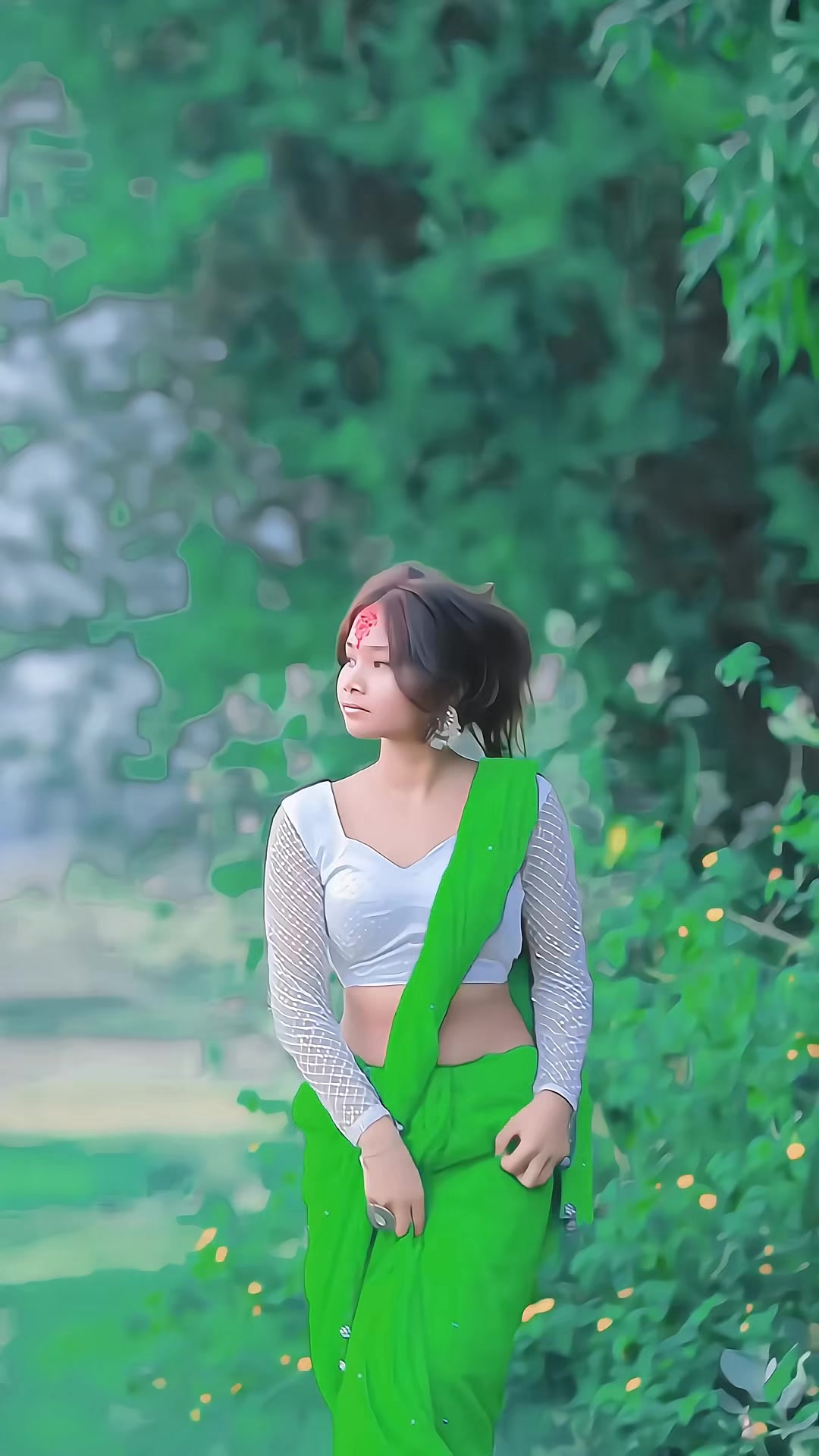 @R&acirc;sgulla 💦......🤤😋🫦