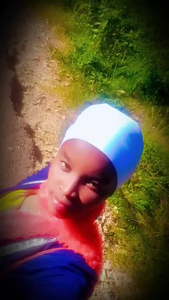 @❤❤ Marion Sam🥰🥰