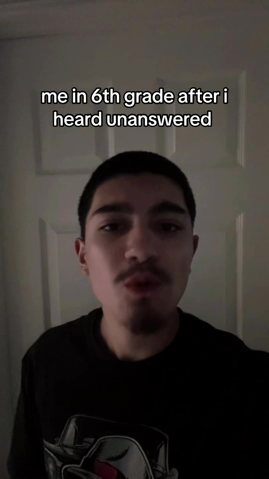 @br00talassbeaner