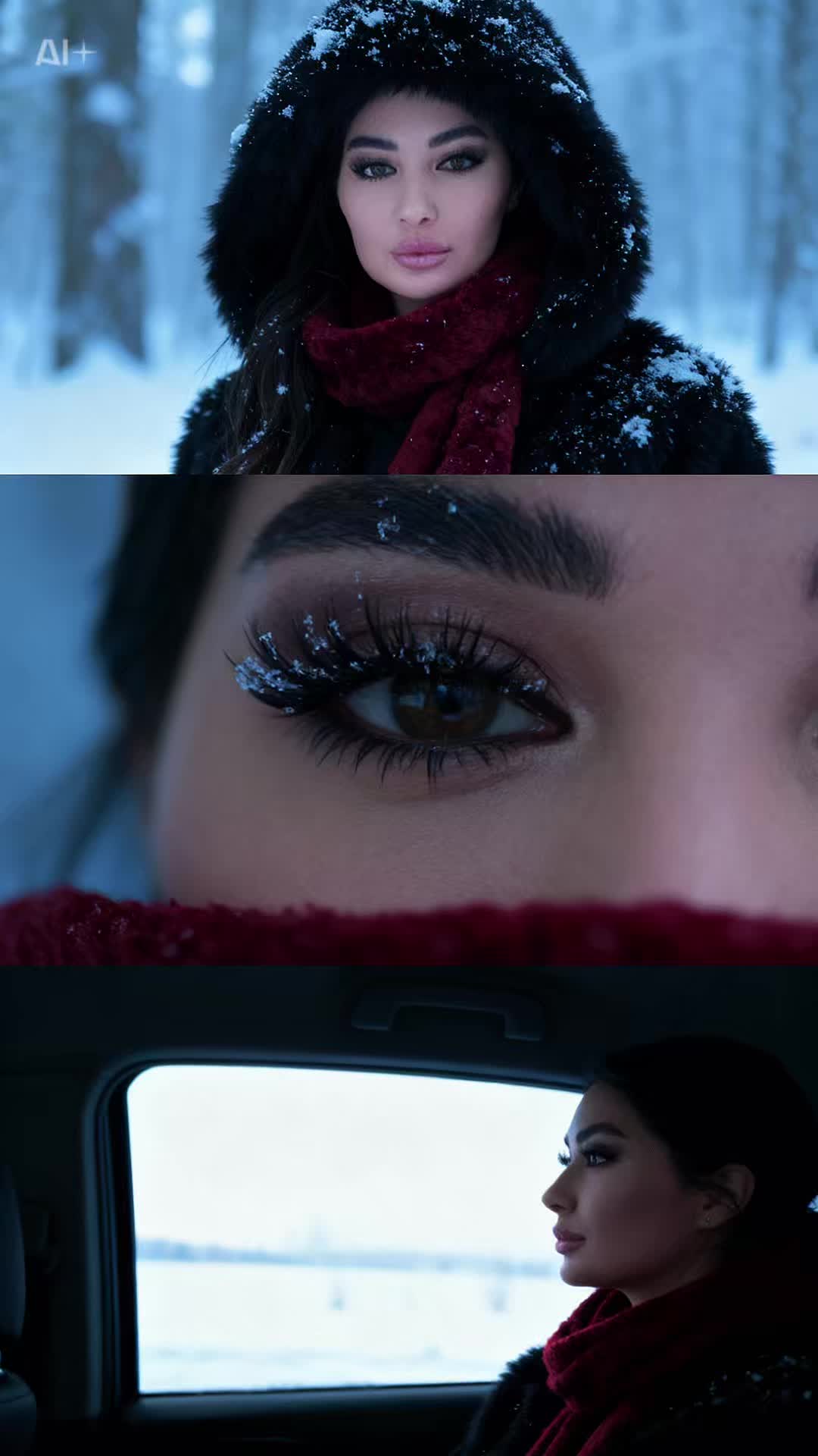 @zvezdaysmina