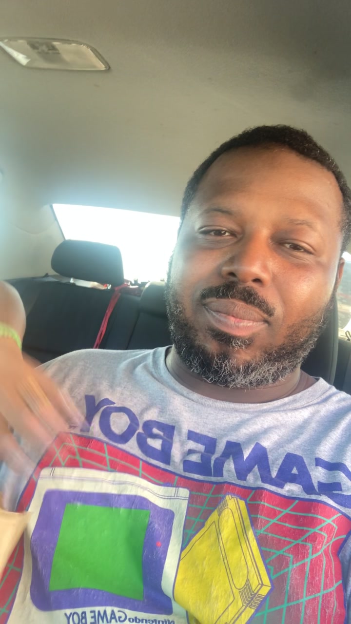 @TRAYLORGANG5933