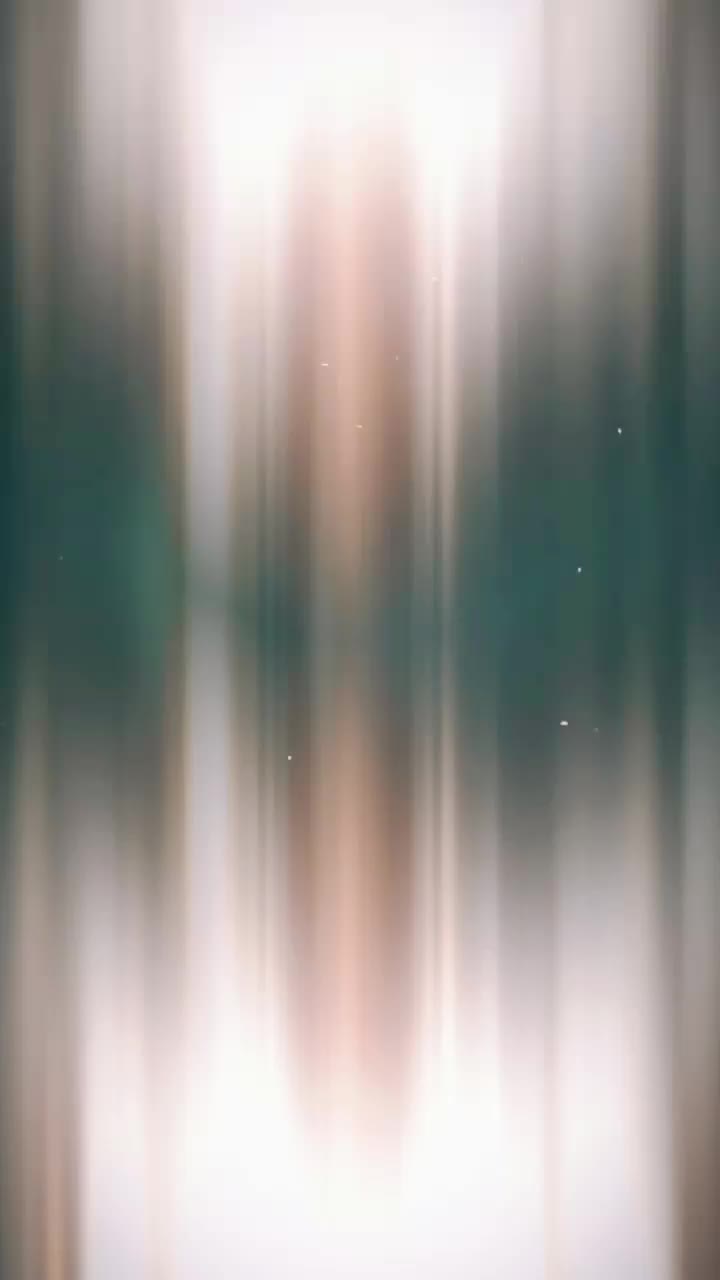 @K U M A R A N