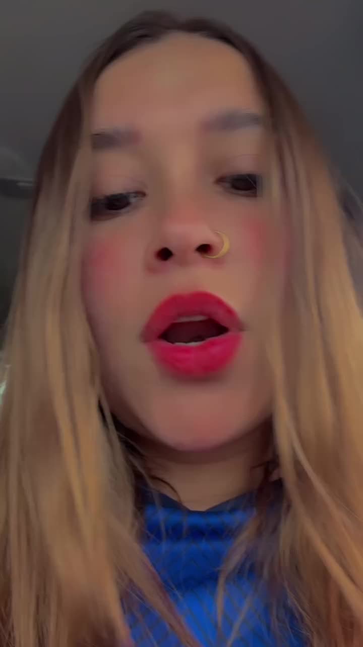 @user70252891012