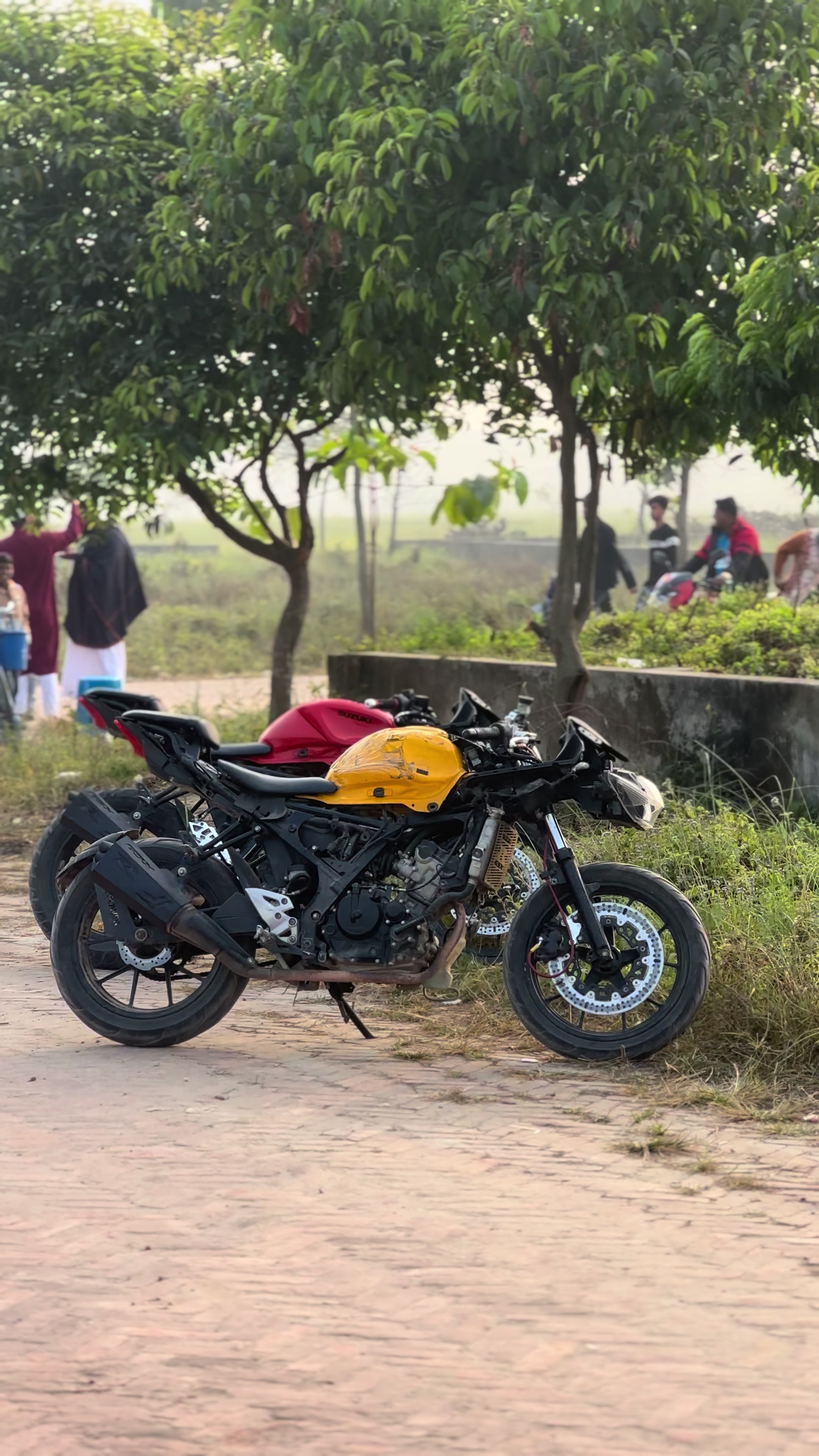 @simple_biker89