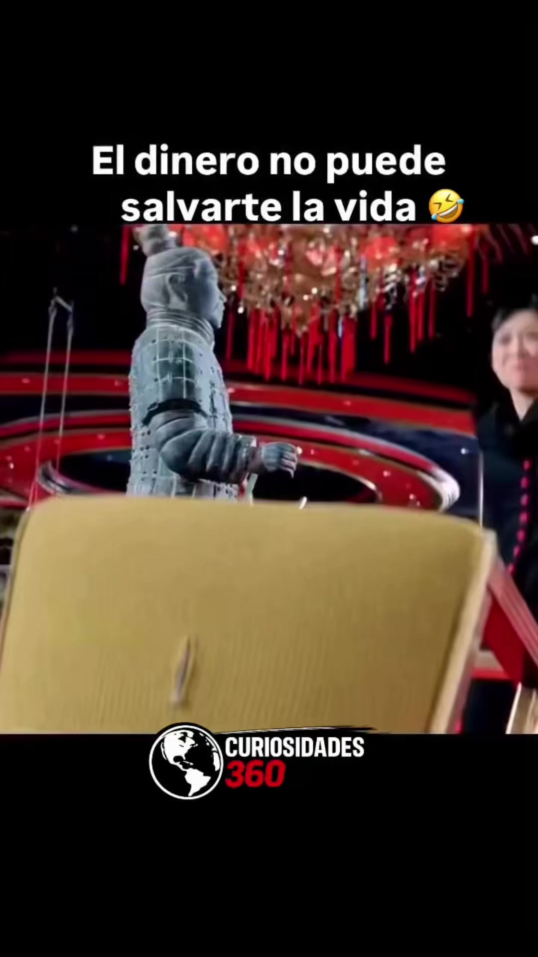 @Curiosidades360