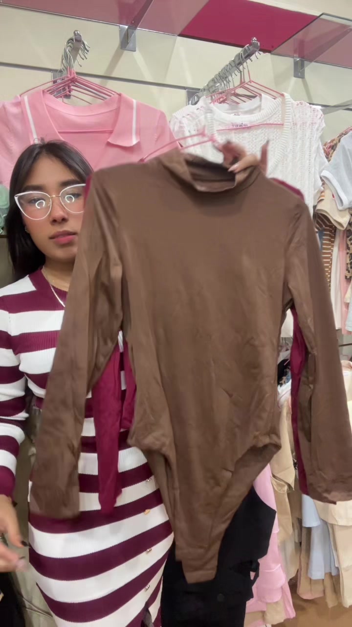 @DmyShop