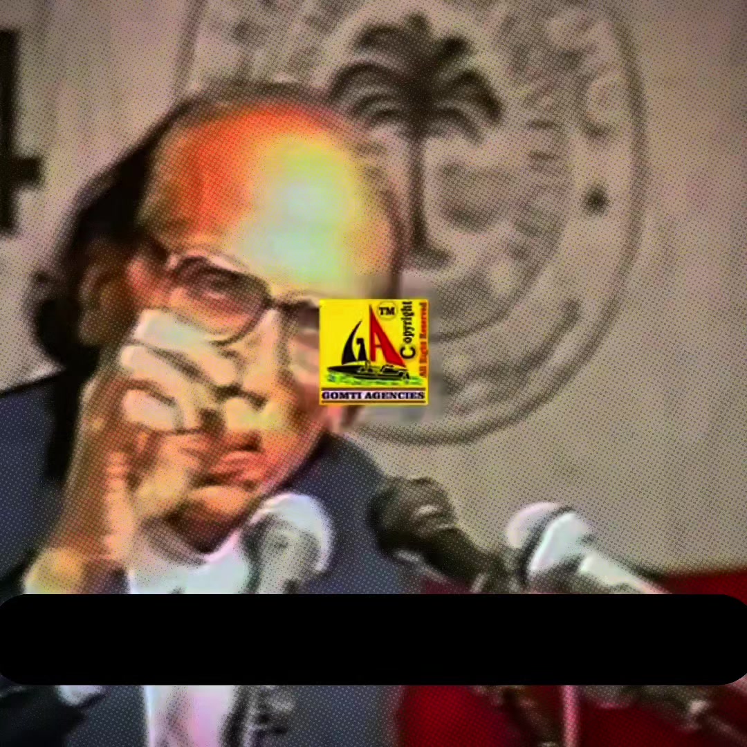 @جون ایلیاء