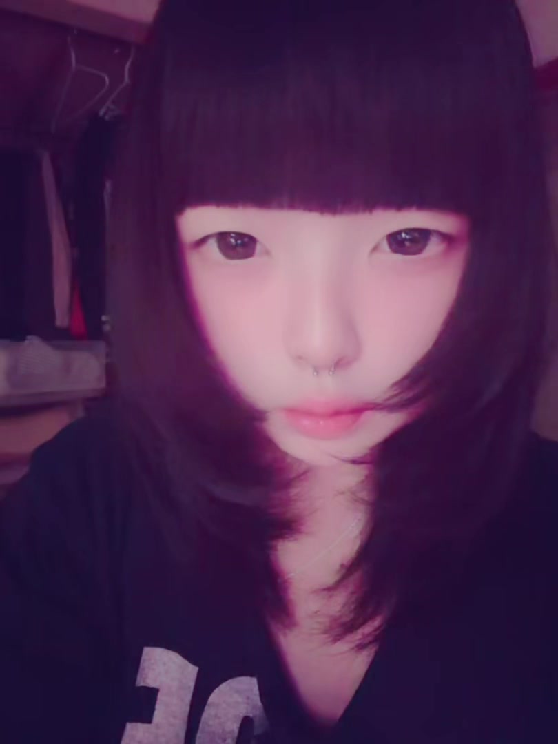 @メグ