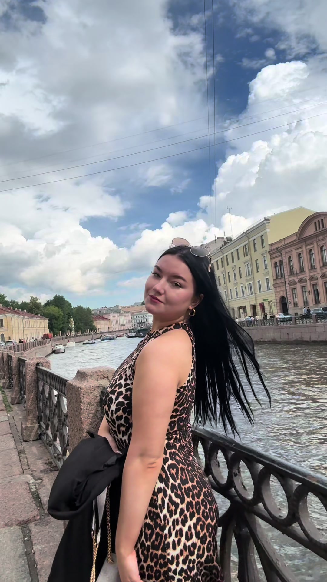 @Natasha_Lavrova