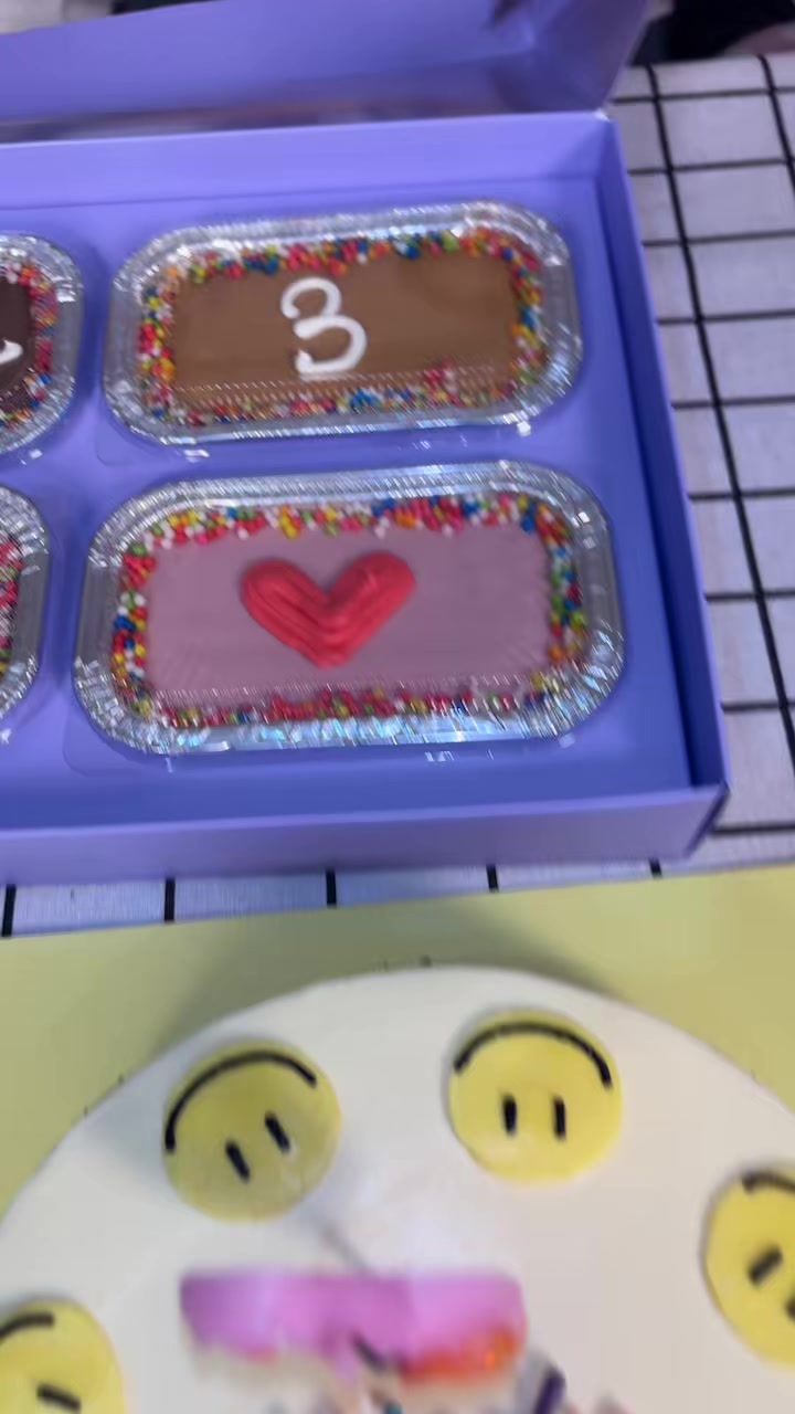 @MINDY OFFICIAL