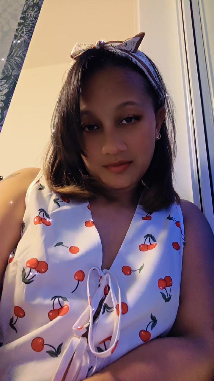 @koloina