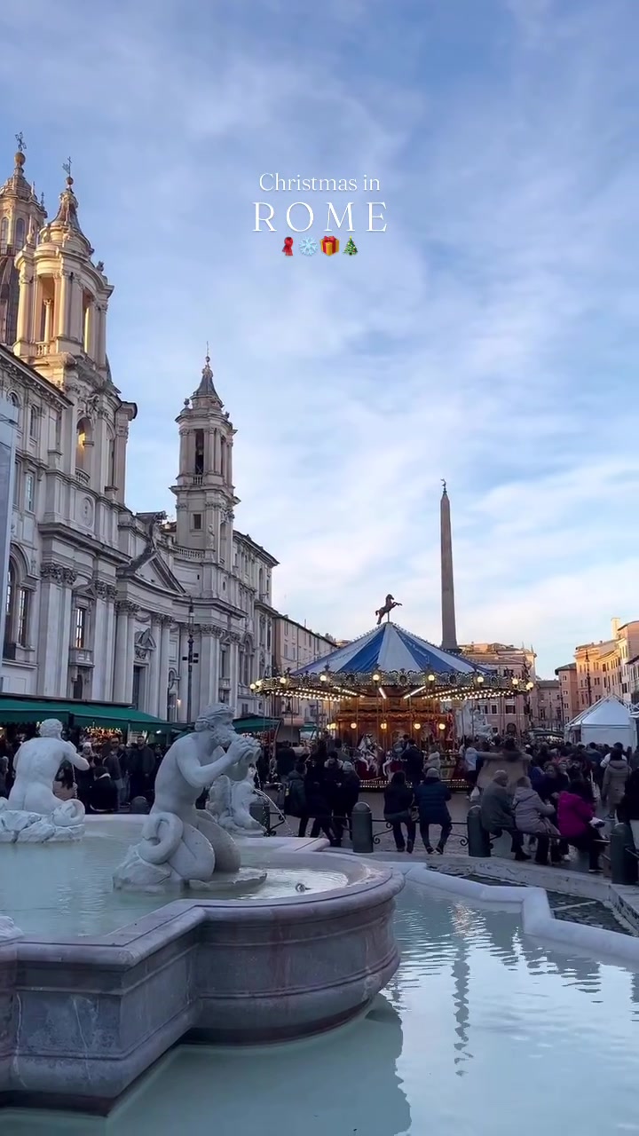 @Italy