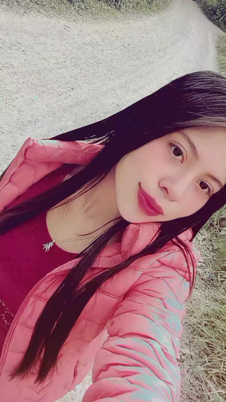 @❤️🩹🥺 meily🪼❤️🩹🥺