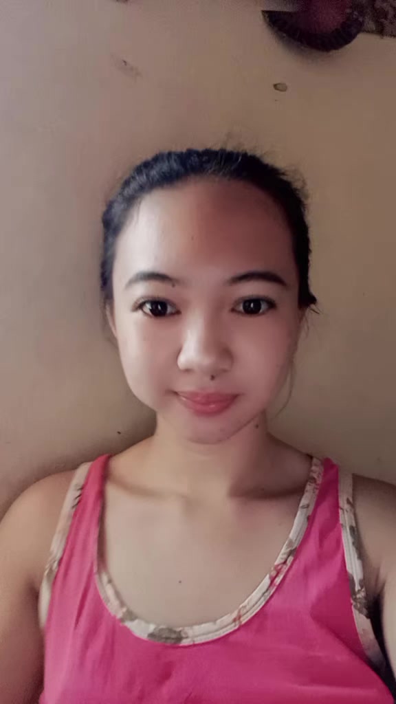 @Mmmmm