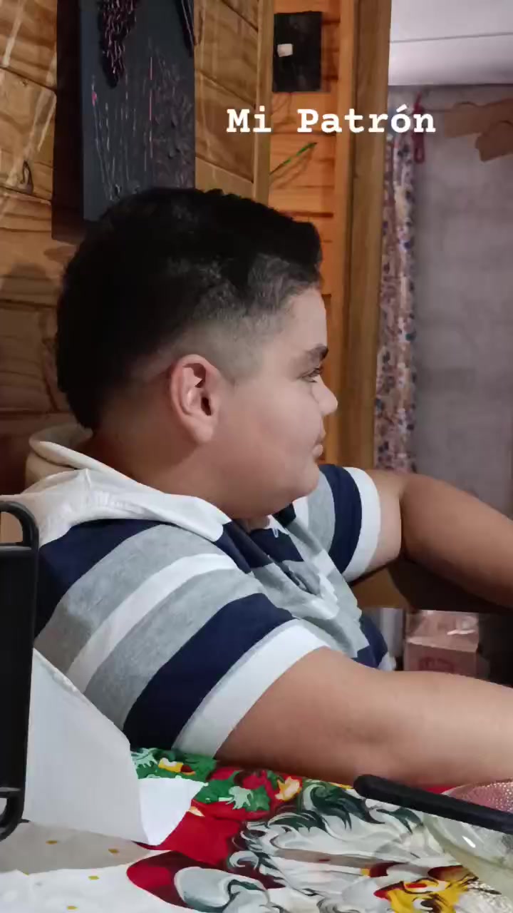 @Griselda Celeste Sos