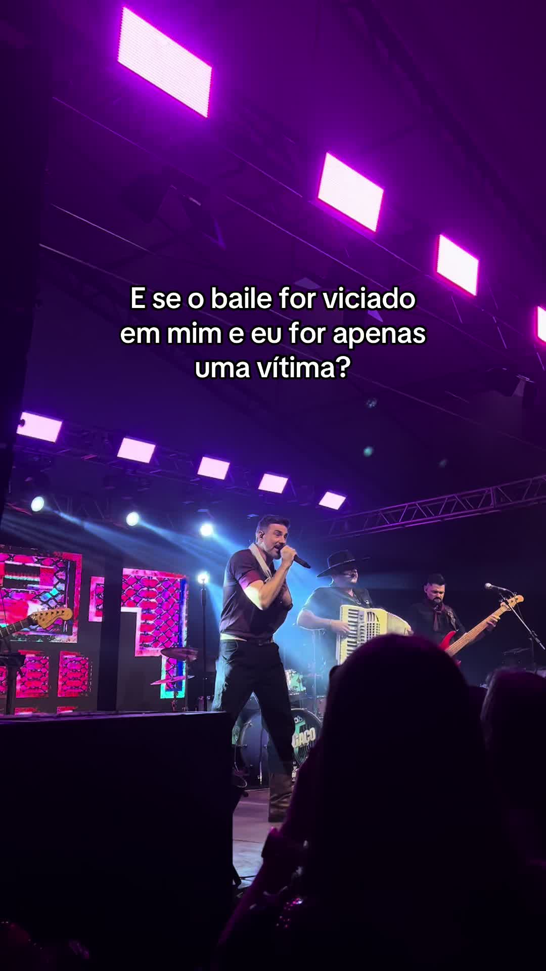 @Bruuwalmeida