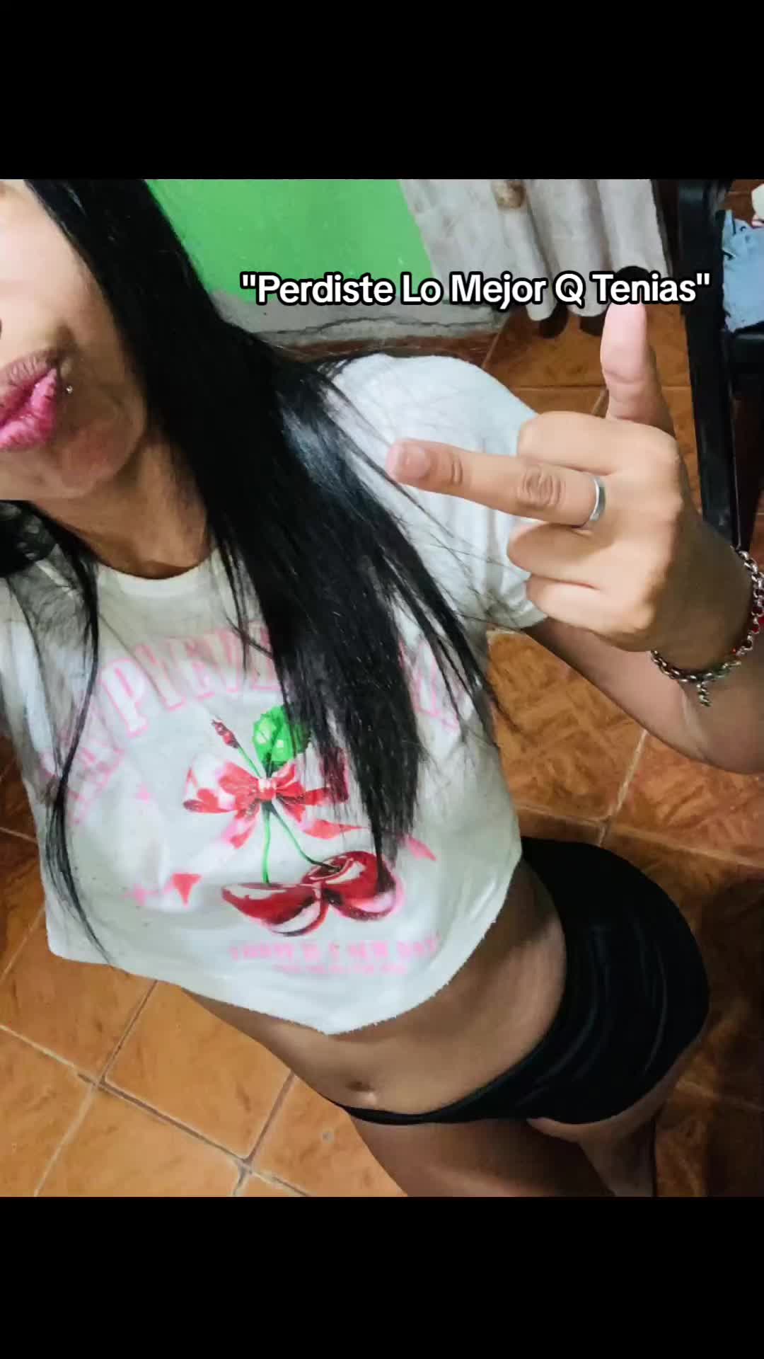 @MoreLopez
