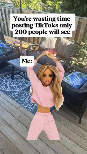 @AUD (aka Kat🇨🇦❌)