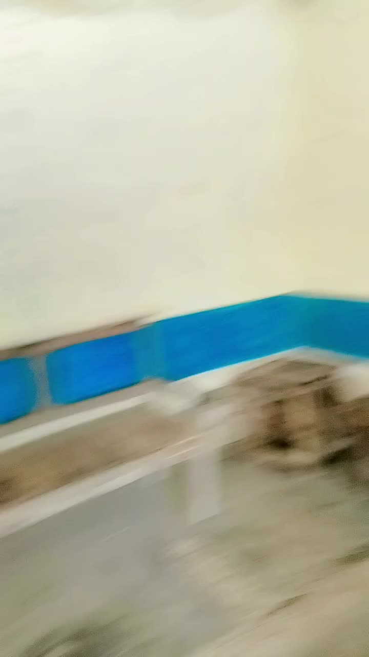 @𝐯𝐢𝐧𝐞𝐬𝐡__𝐭𝐡𝐚𝐤𝐮𝐫