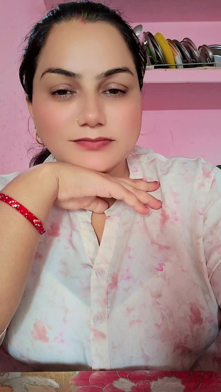 @Devi