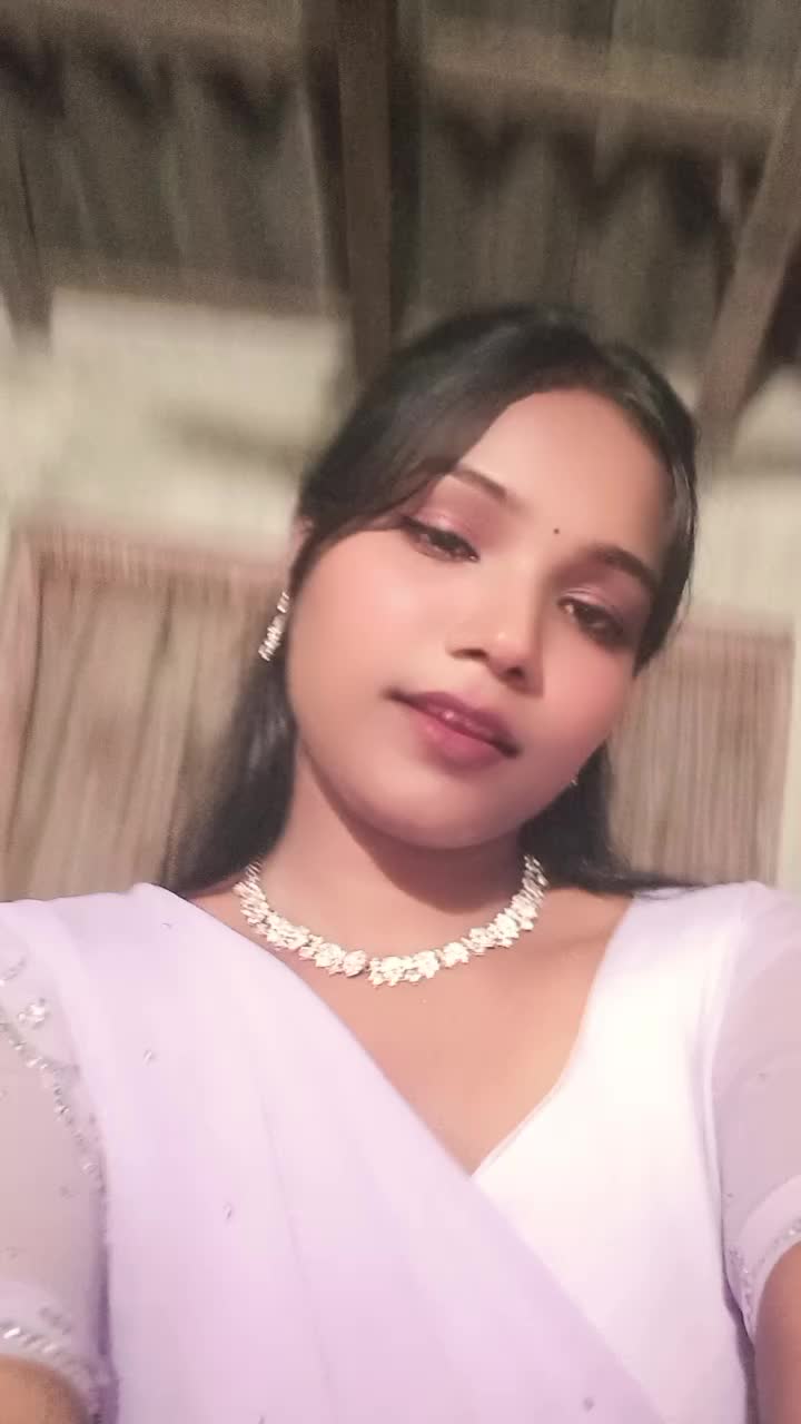 @rakhi🌷