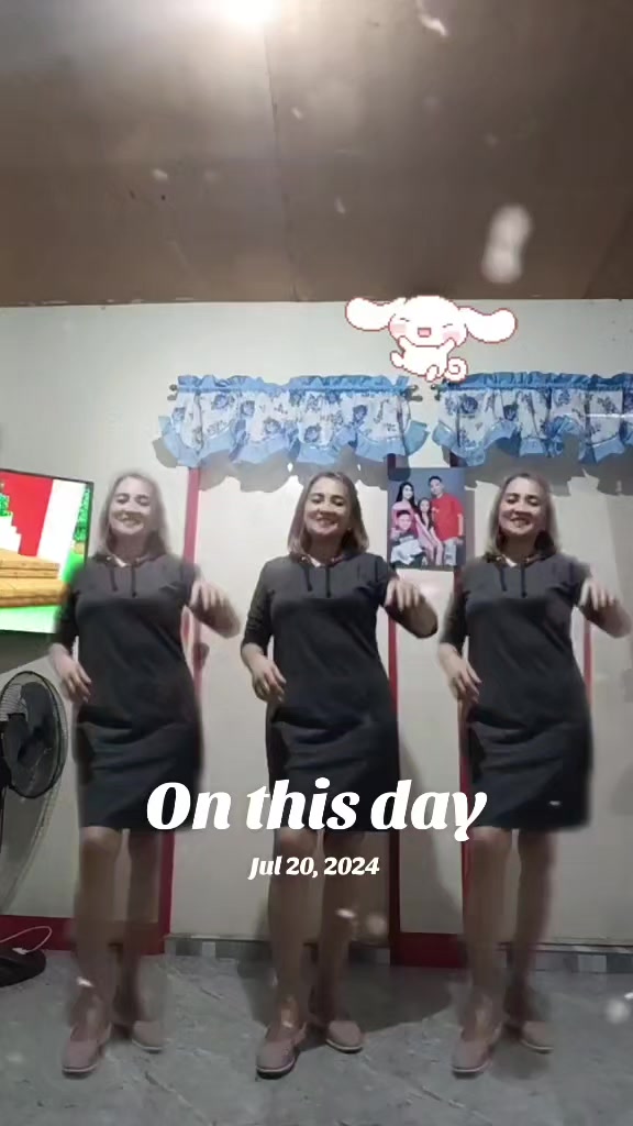 @melynne0321