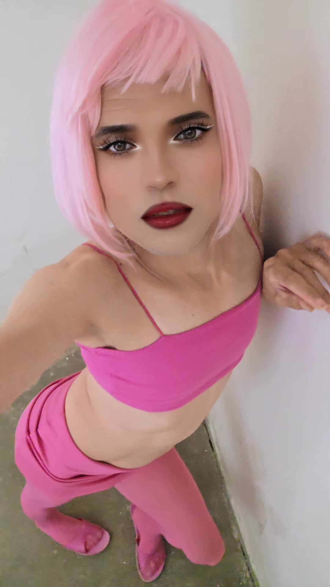 @DiLek Vadisi