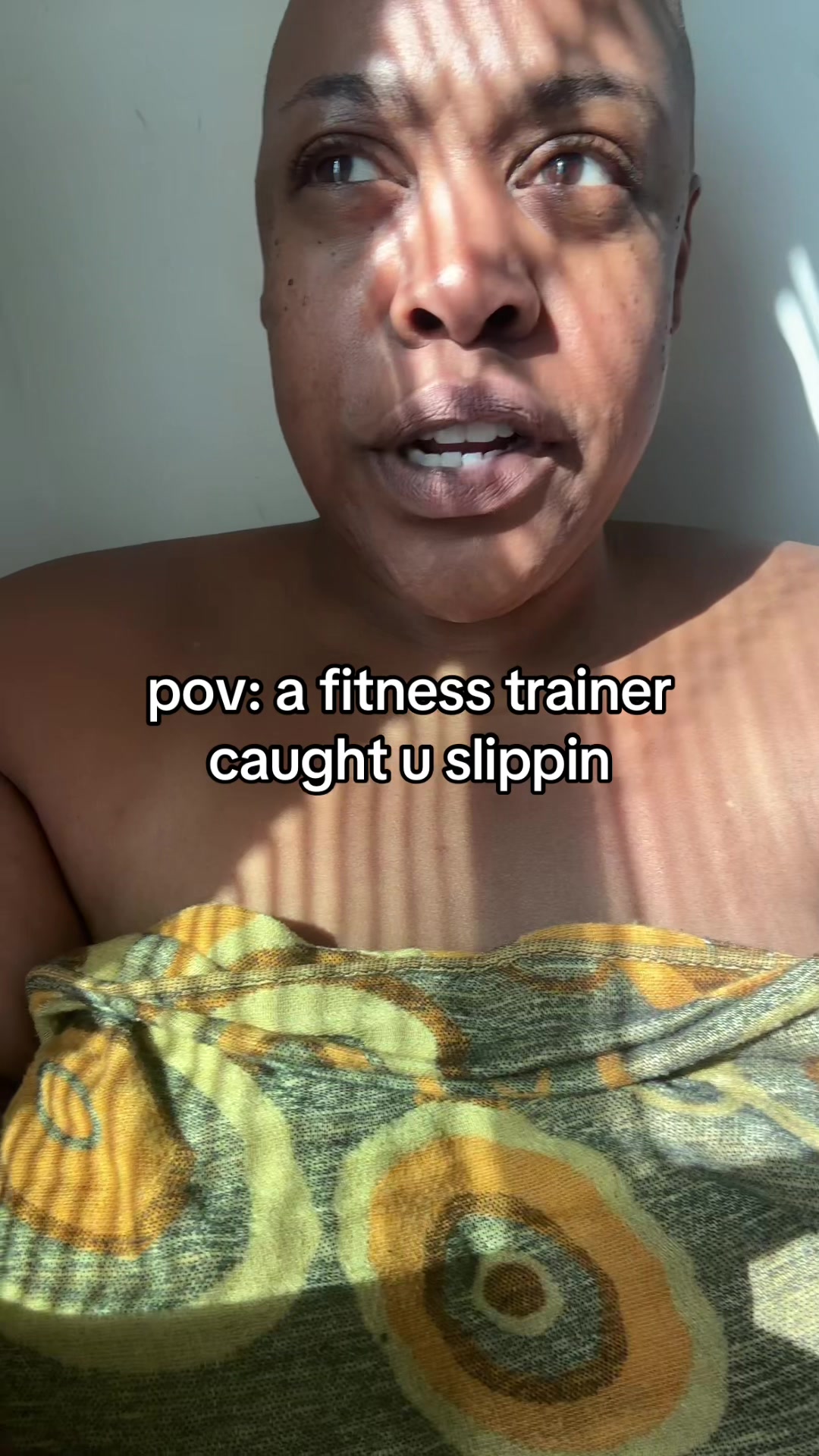 @ogauntchris