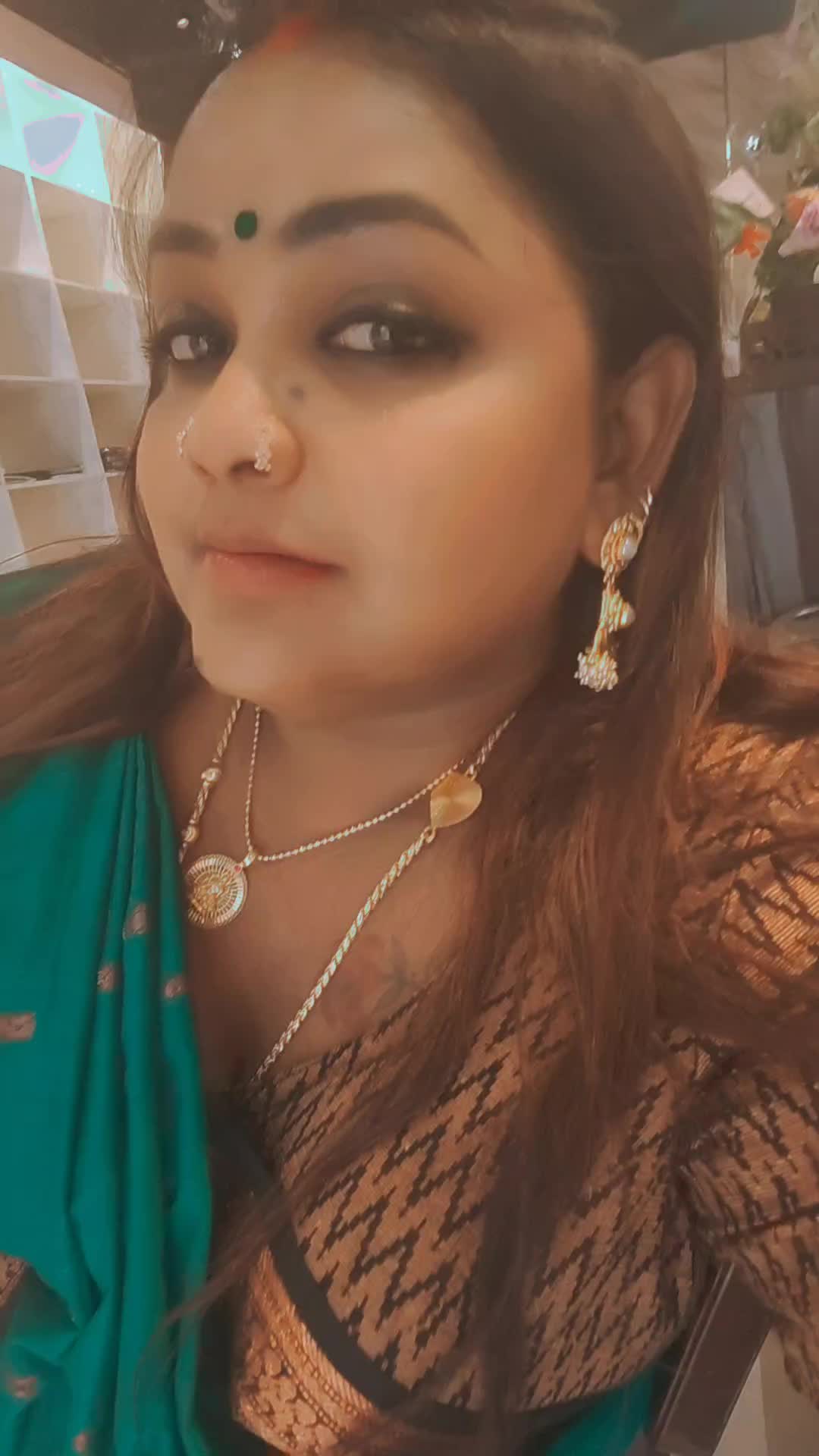 @Rathi21