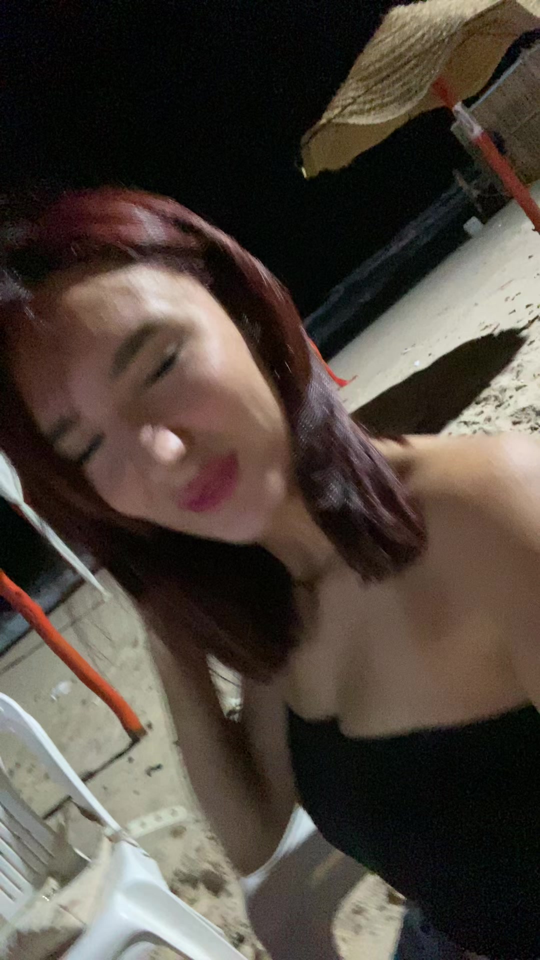 @F
