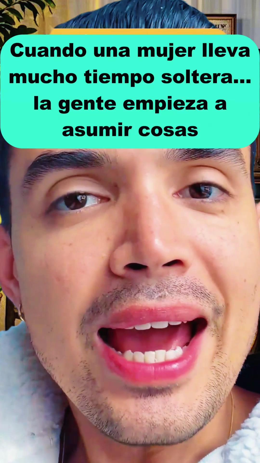 @aman