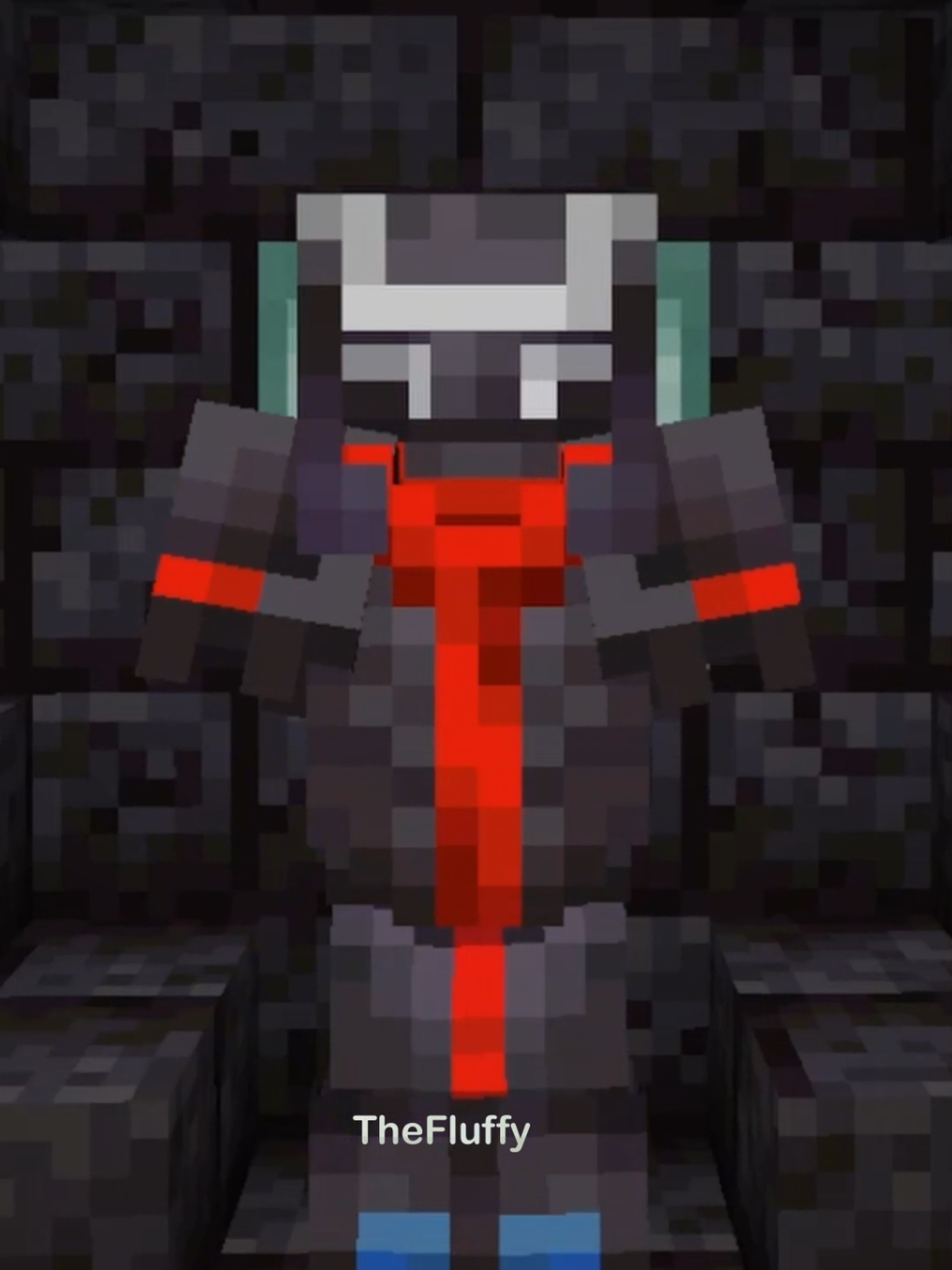 @TheFLUFFY