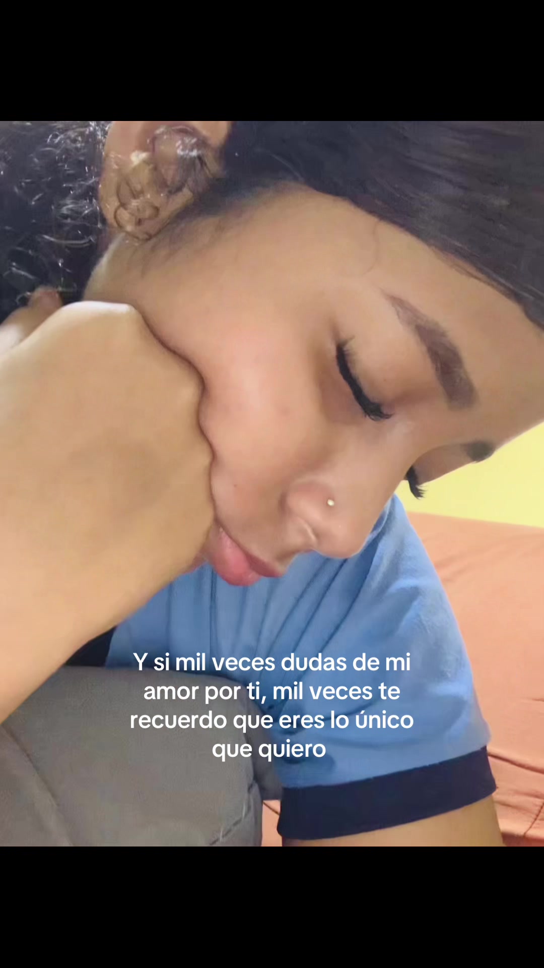 @Anna