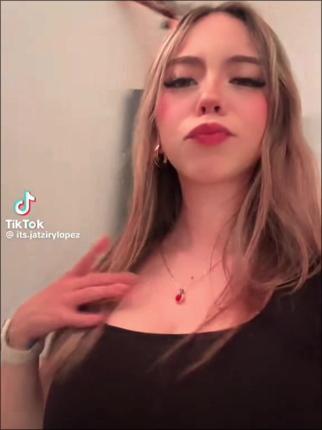 @RYUGA.EXE