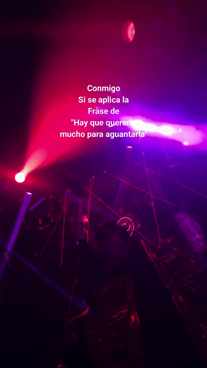 @Morenita