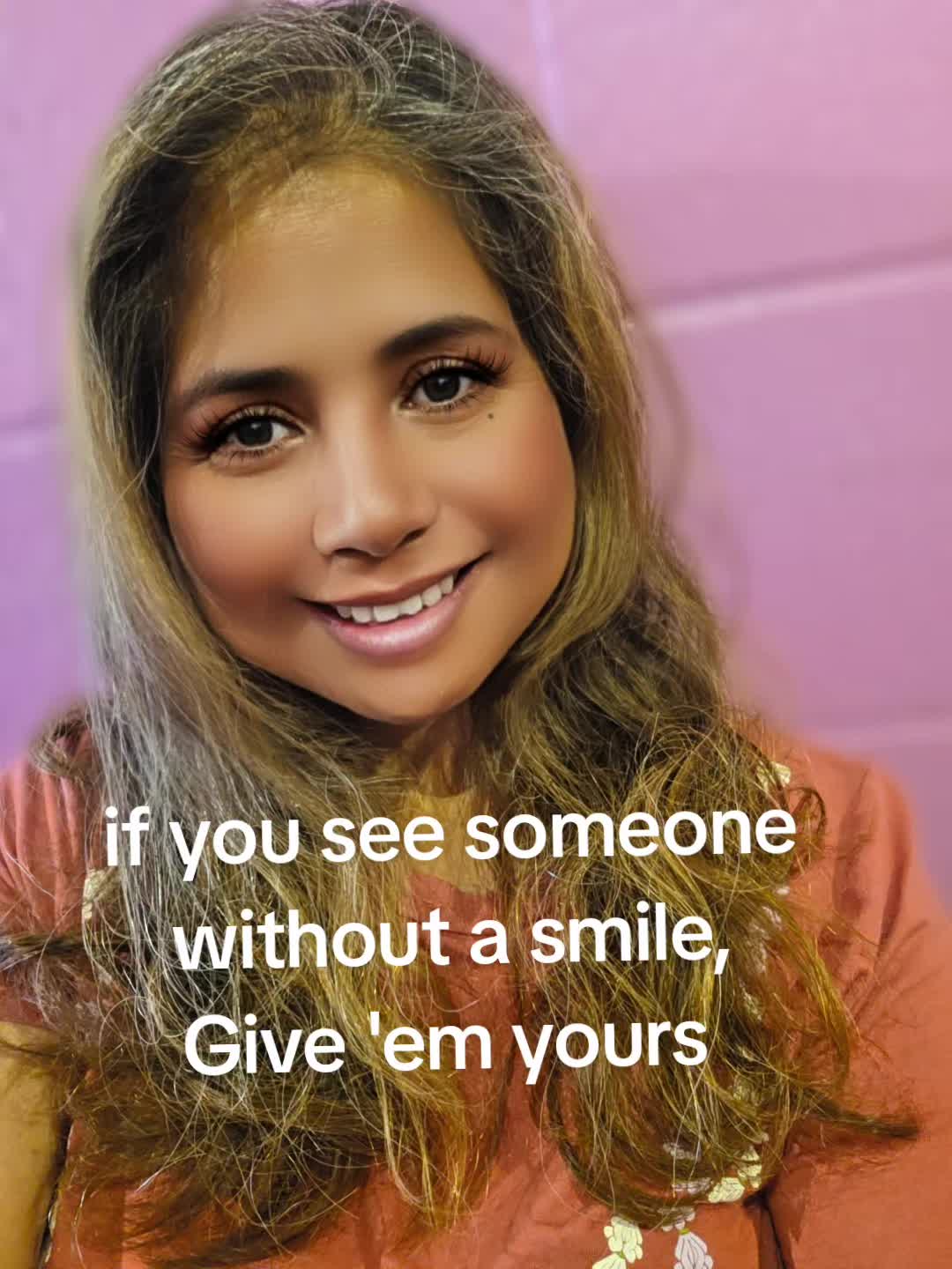 @SmileySacroVicente