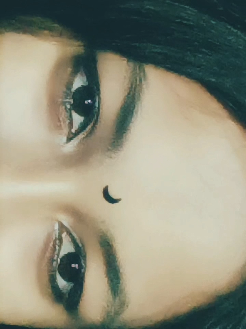 @♡ 𝐒𝐔𝐑𝐀𝐘𝐀 ♡