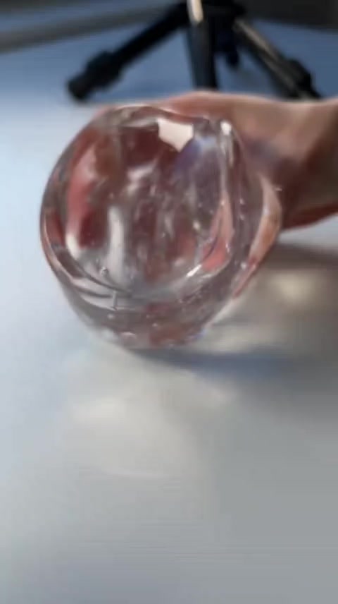@boo_💥