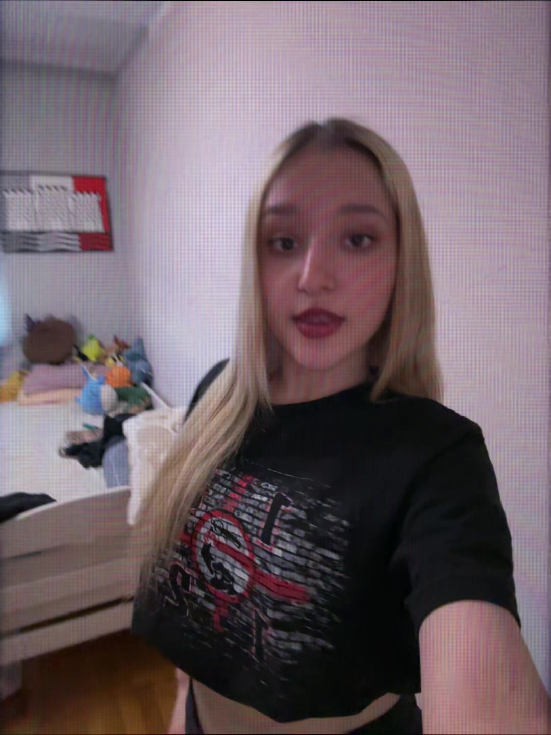 @👸🏼