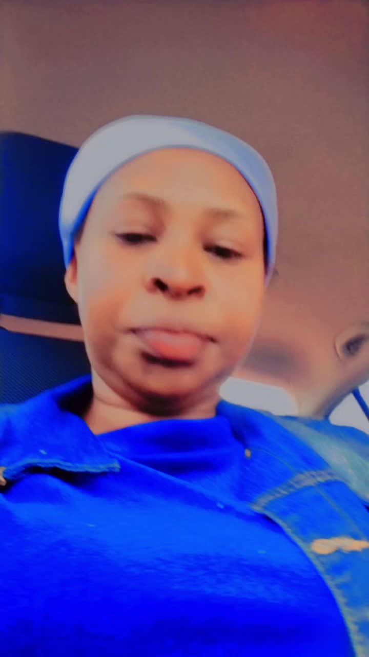 @gracemukuhiofficial