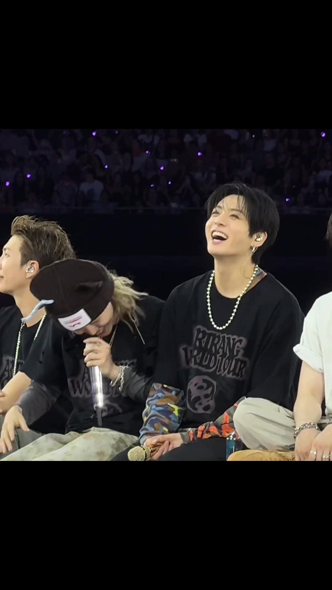 @Jikook9795